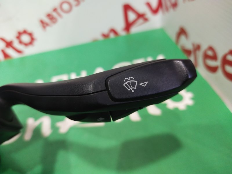 Блок подрулевых переключателей, 2000 рублей, Красноярск