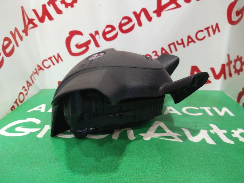 Подушка безопасности в руль, 5000 рублей, Красноярск