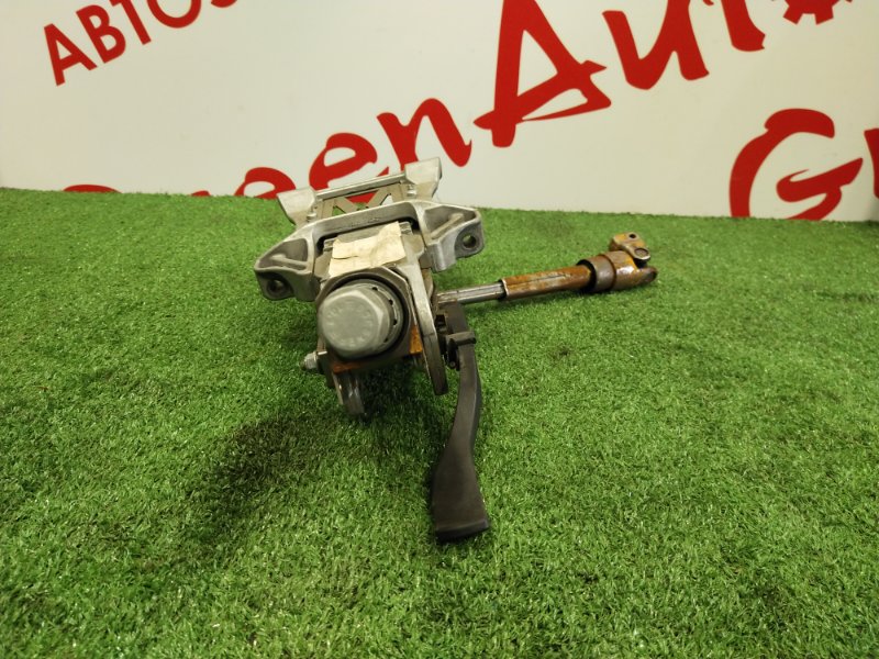 Колонка рулевая, 1000 рублей, Красноярск