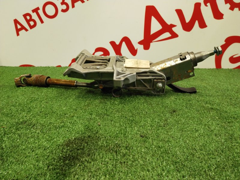 Колонка рулевая, 1000 рублей, Красноярск