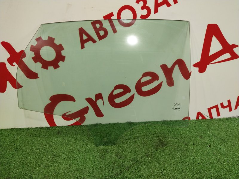 Стекло боковое, 900 рублей, Красноярск