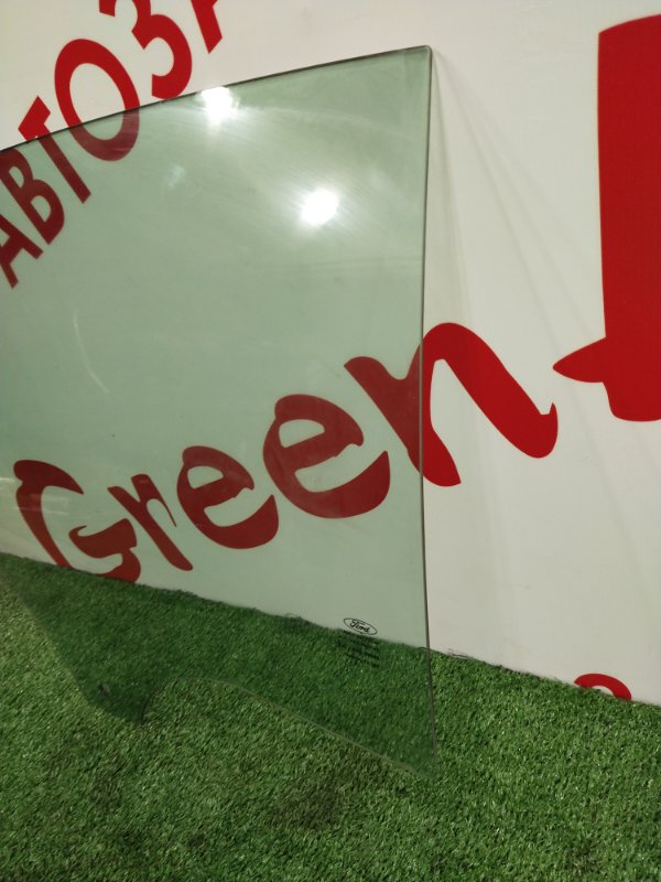 Стекло боковое, 900 рублей, Красноярск