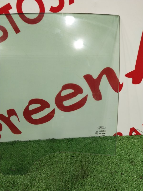 Стекло боковое, 900 рублей, Красноярск