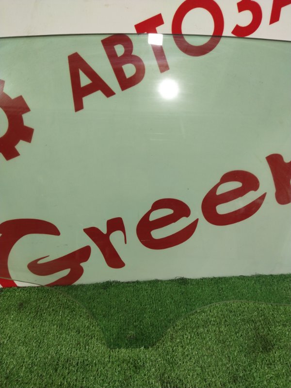 Стекло боковое, 900 рублей, Красноярск