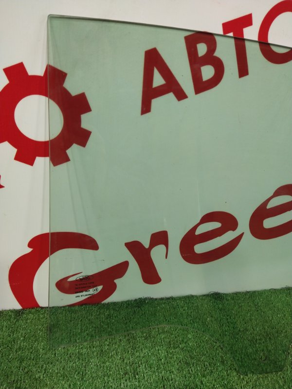 Стекло боковое, 900 рублей, Красноярск