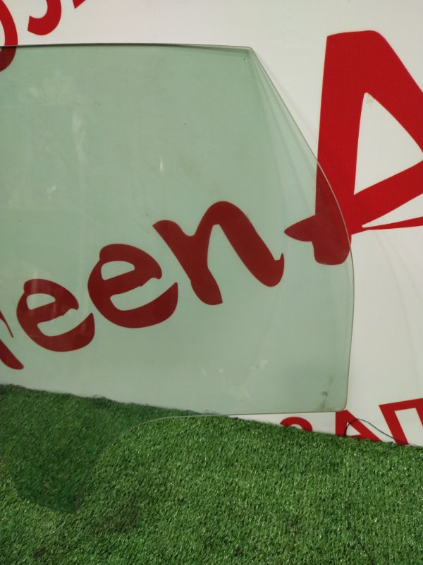 Стекло боковое, 900 рублей, Красноярск