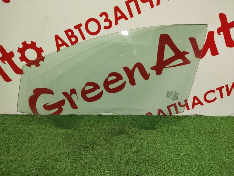 Стекло боковое, 1700 рублей, Красноярск