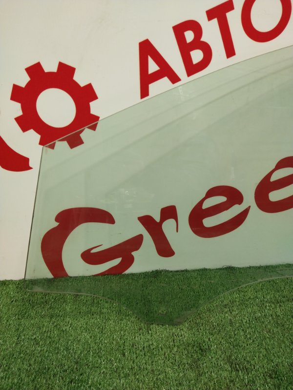 Стекло боковое, 1700 рублей, Красноярск