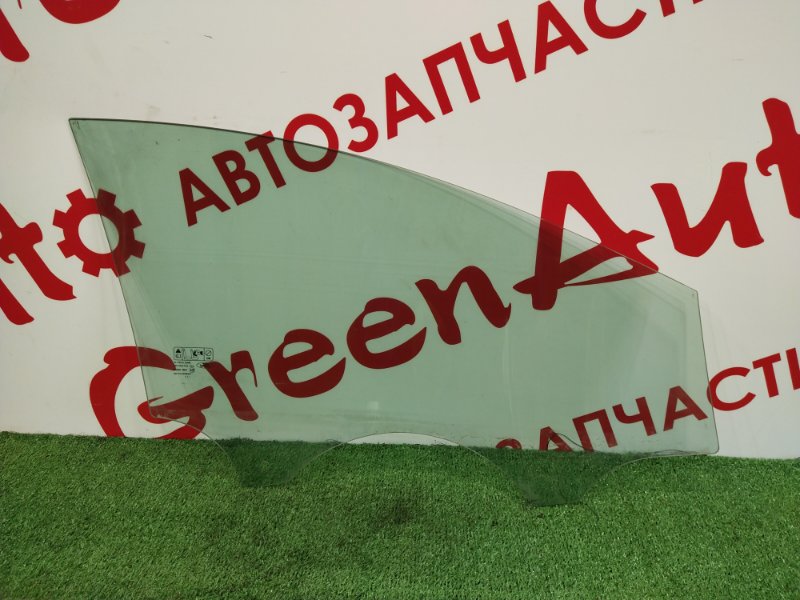 Стекло боковое, 1700 рублей, Красноярск