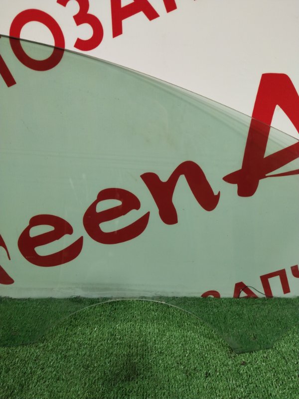 Стекло боковое, 1700 рублей, Красноярск