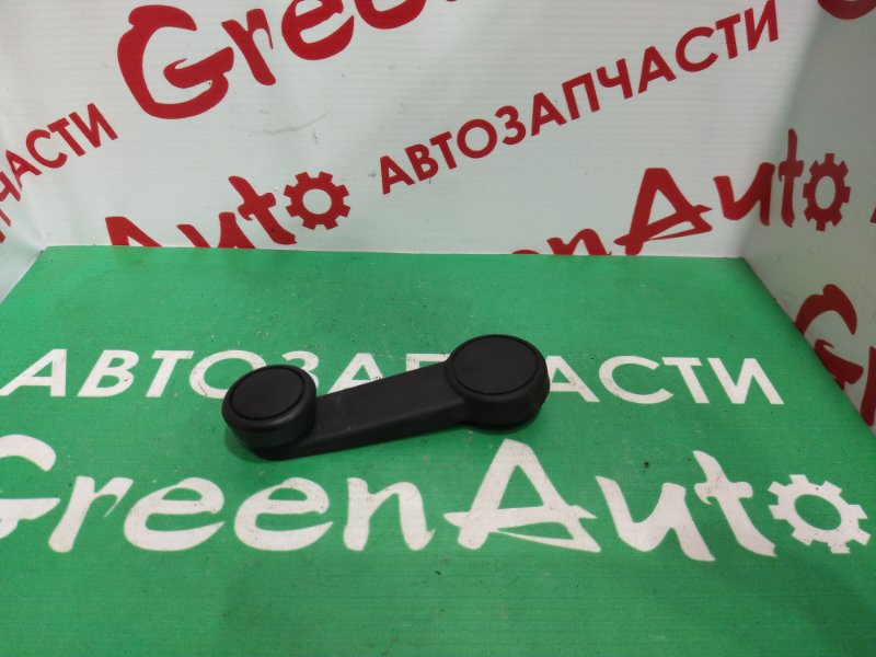 Ручка стеклоподъемника, 300 рублей, Красноярск