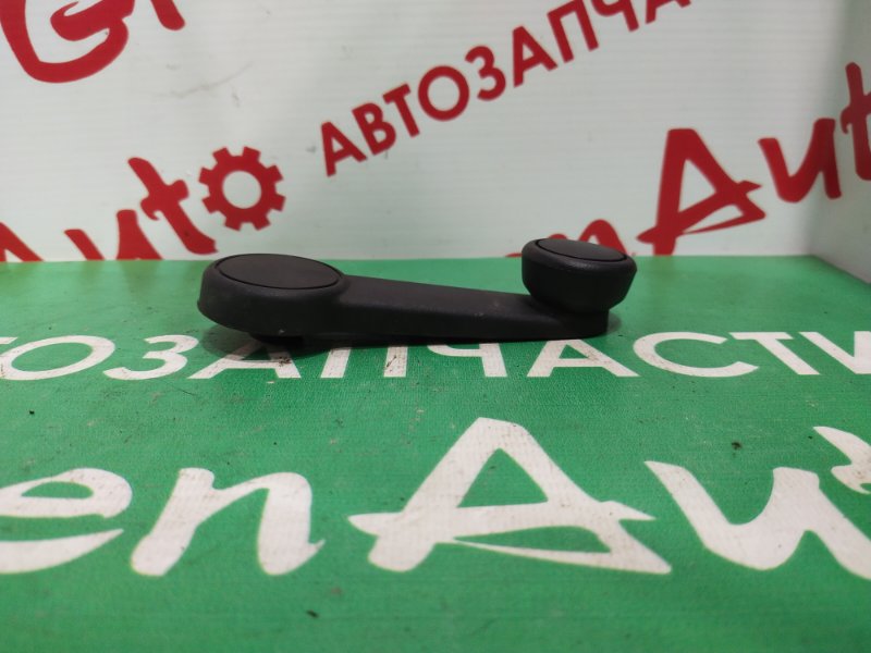 Ручка стеклоподъемника, 300 рублей, Красноярск