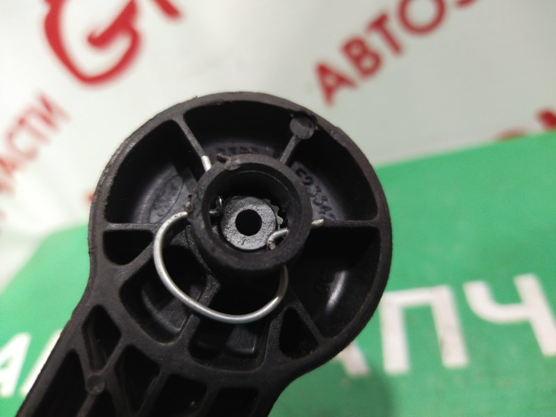 Ручка стеклоподъемника, 300 рублей, Красноярск