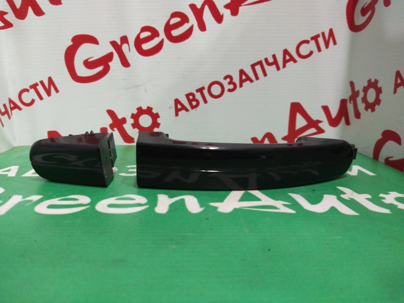 Ручка двери внешняя, 800 рублей, Красноярск