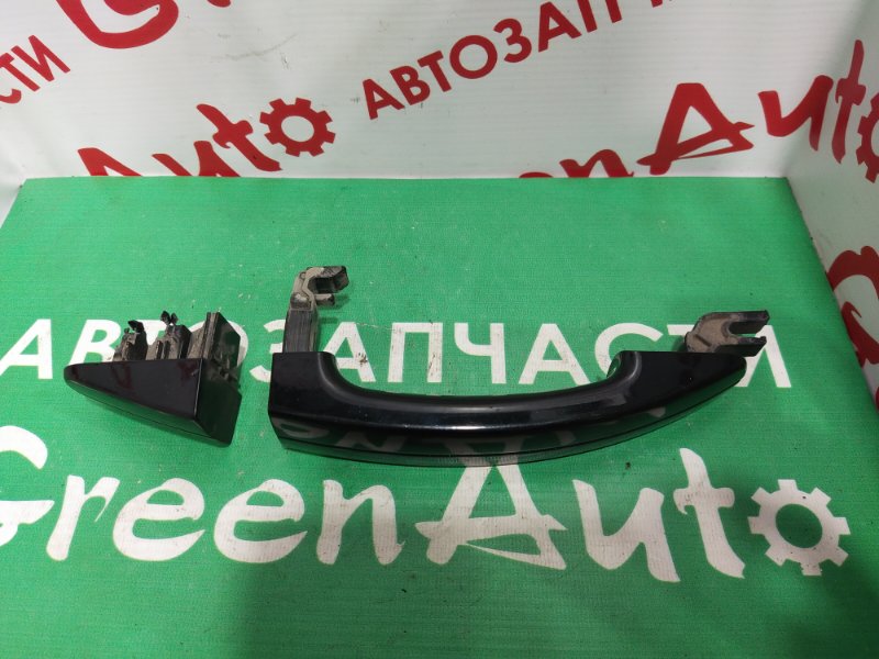 Ручка двери внешняя, 800 рублей, Красноярск