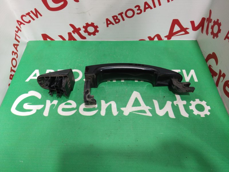 Ручка двери внешняя, 800 рублей, Красноярск