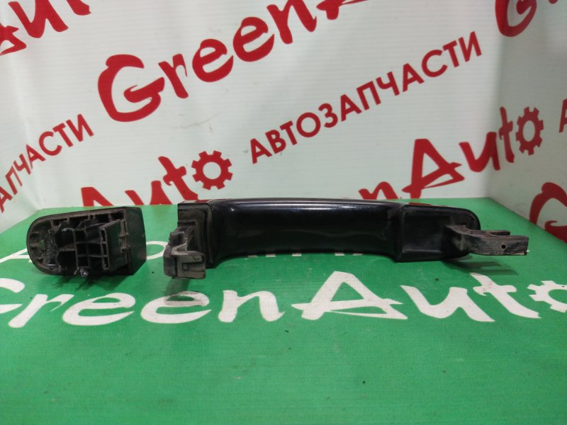 Ручка двери внешняя, 800 рублей, Красноярск