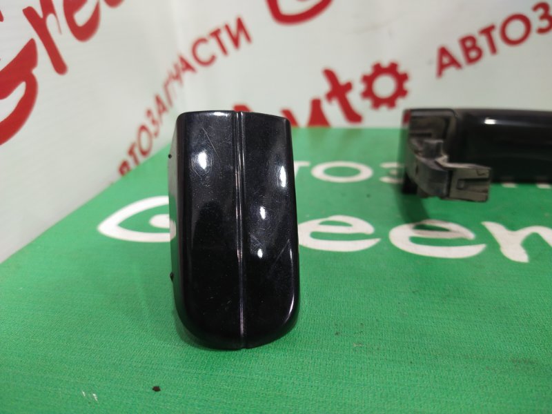 Ручка двери внешняя, 800 рублей, Красноярск