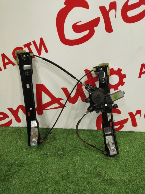 Стеклоподъемник, 3500 рублей, Красноярск