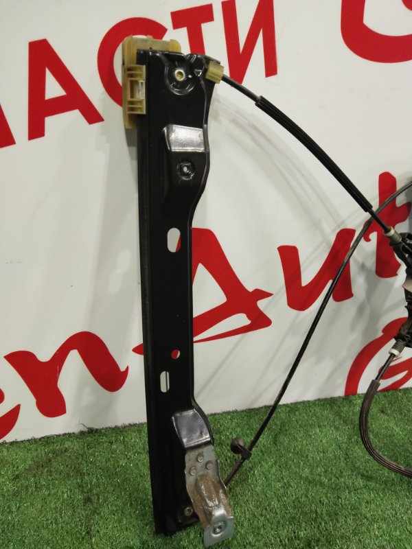 Стеклоподъемник, 3500 рублей, Красноярск