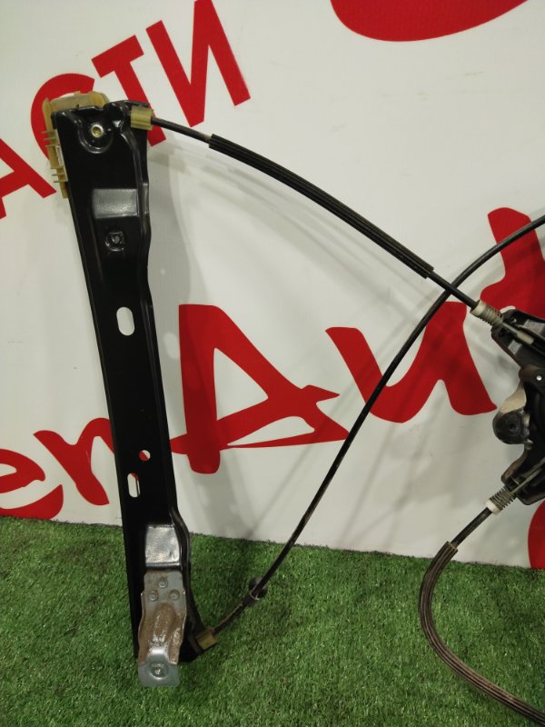 Стеклоподъемник, 3500 рублей, Красноярск