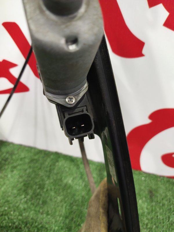 Стеклоподъемник, 3500 рублей, Красноярск