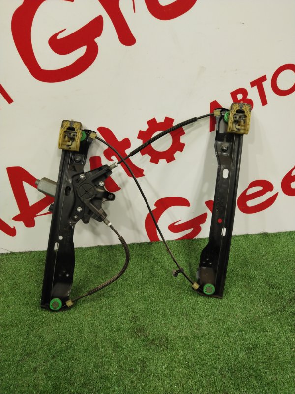 Стеклоподъемник, 3500 рублей, Красноярск