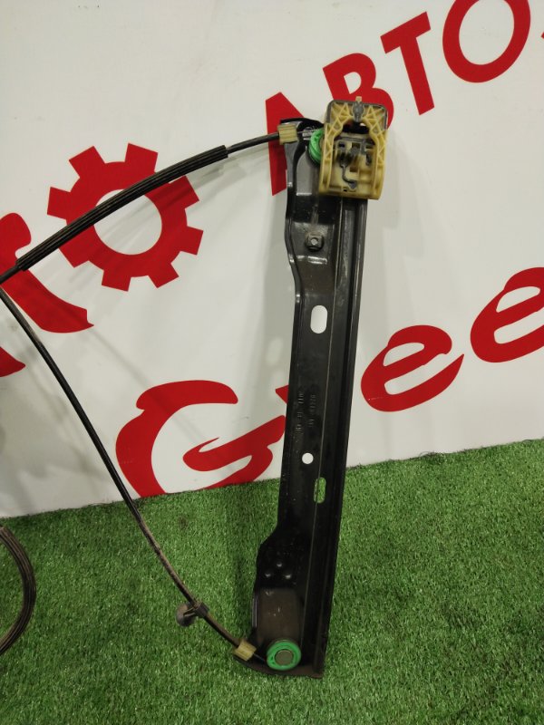 Стеклоподъемник, 3500 рублей, Красноярск