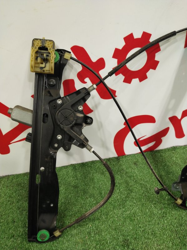 Стеклоподъемник, 3500 рублей, Красноярск