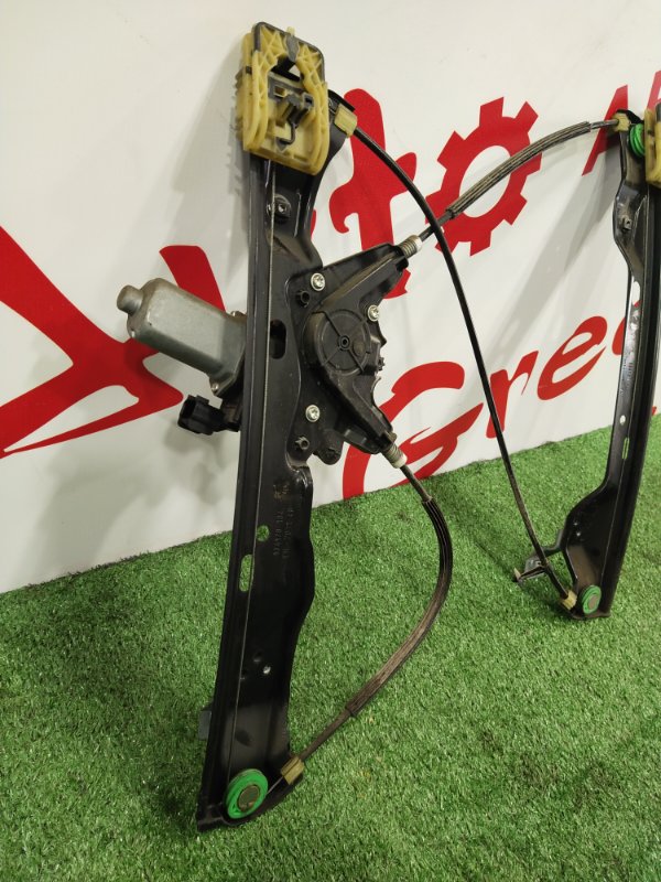 Стеклоподъемник, 3500 рублей, Красноярск