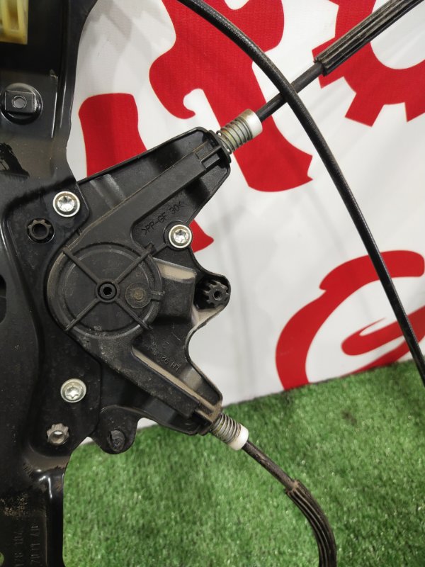 Стеклоподъемник, 3500 рублей, Красноярск