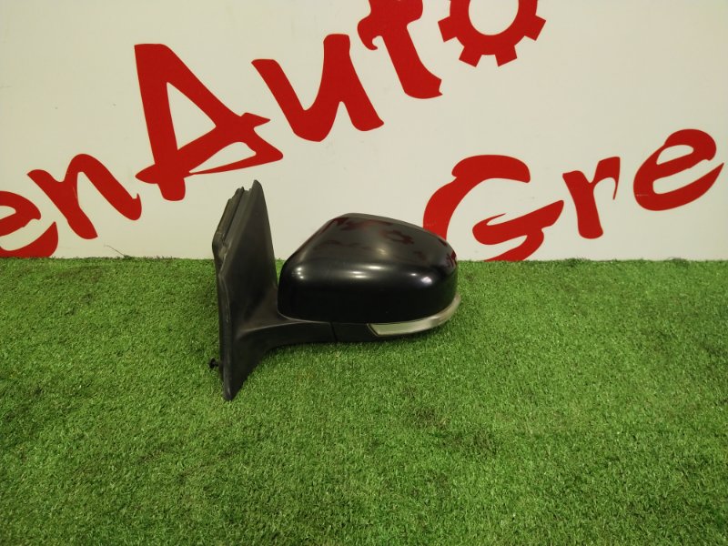 Зеркало боковое, 7500 рублей, Красноярск