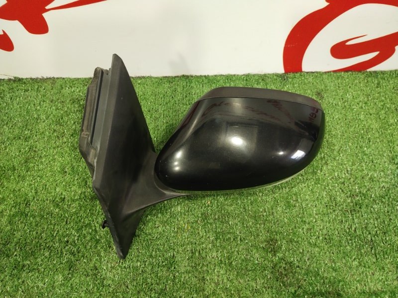 Зеркало боковое, 7500 рублей, Красноярск