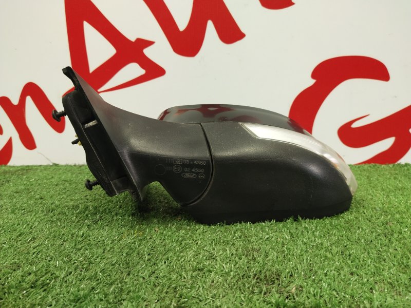 Зеркало боковое, 7500 рублей, Красноярск