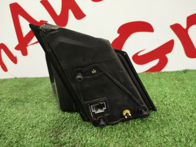 Зеркало боковое, 7500 рублей, Красноярск