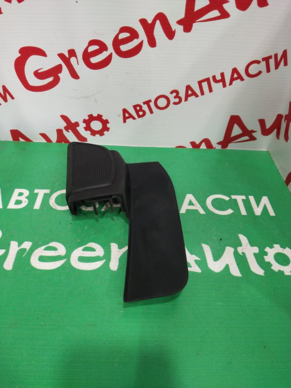 Накладка крепления зеркала, 900 рублей, Красноярск