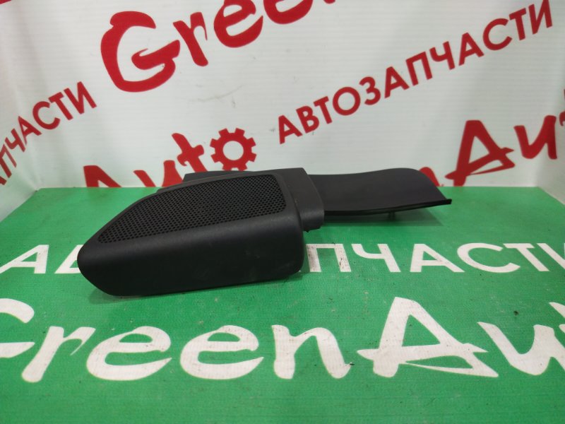 Накладка крепления зеркала, 900 рублей, Красноярск