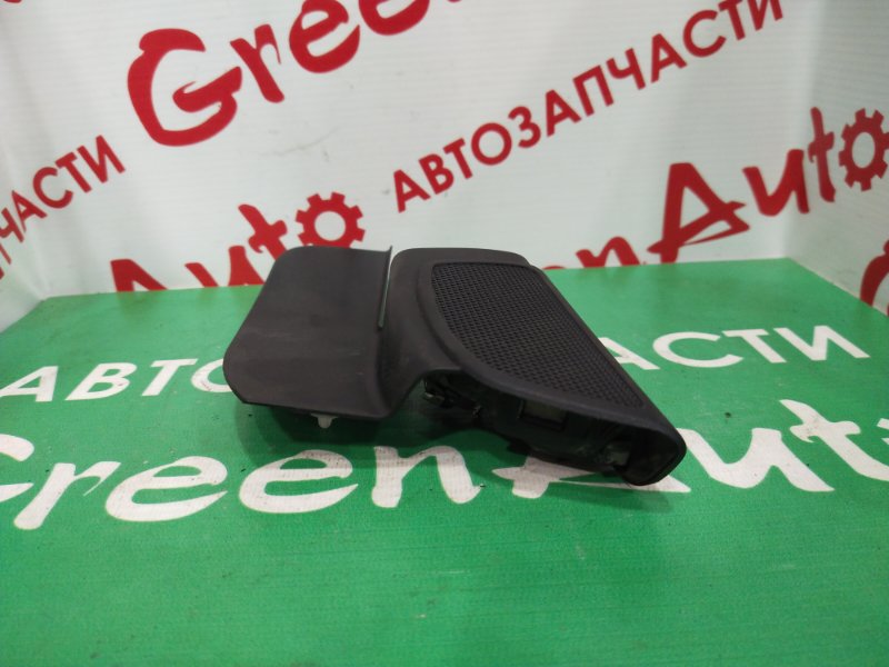 Накладка крепления зеркала, 900 рублей, Красноярск