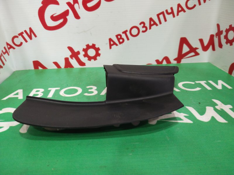 Накладка крепления зеркала, 900 рублей, Красноярск