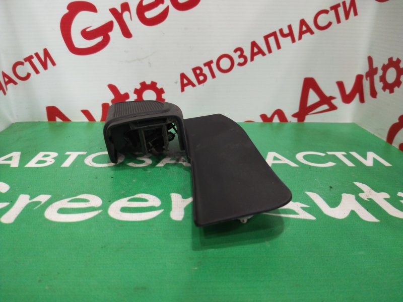 Накладка крепления зеркала, 900 рублей, Красноярск