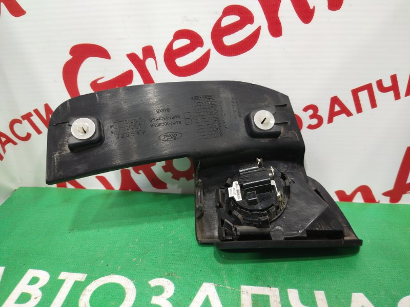 Накладка крепления зеркала, 900 рублей, Красноярск