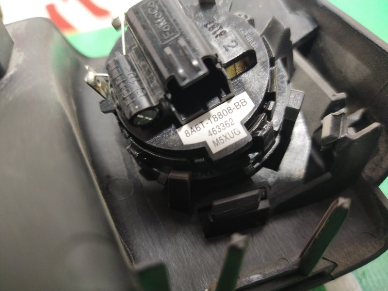 Накладка крепления зеркала, 900 рублей, Красноярск