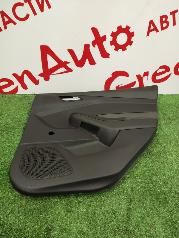 Обшивка двери, 500 рублей, Красноярск