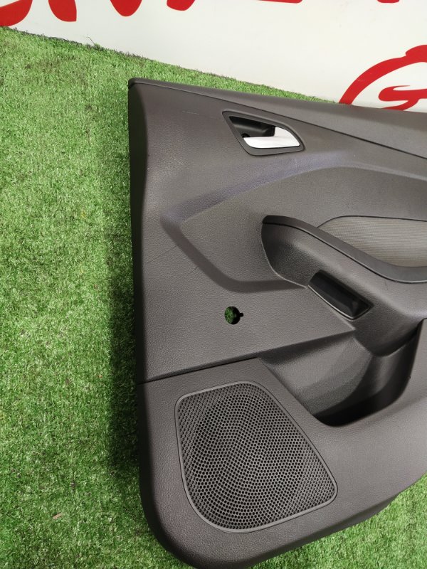 Обшивка двери, 500 рублей, Красноярск