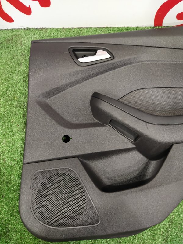 Обшивка двери, 500 рублей, Красноярск