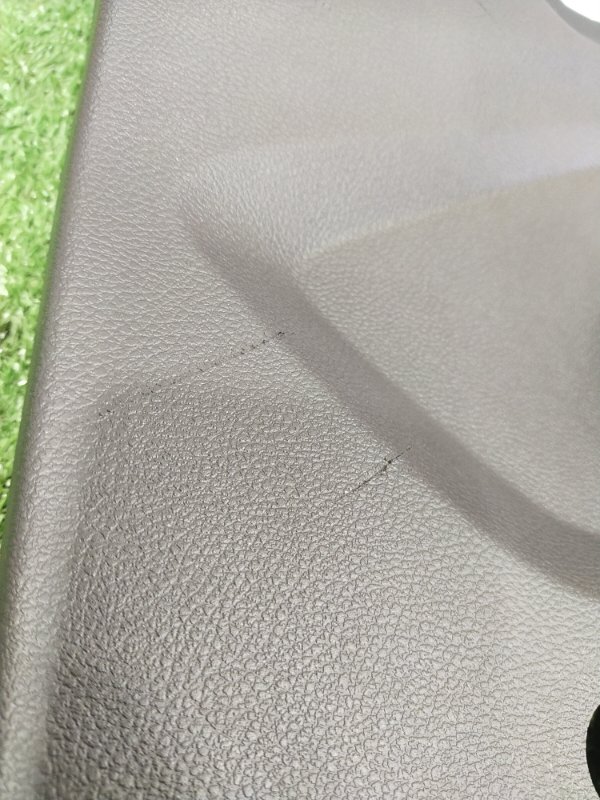 Обшивка двери, 500 рублей, Красноярск