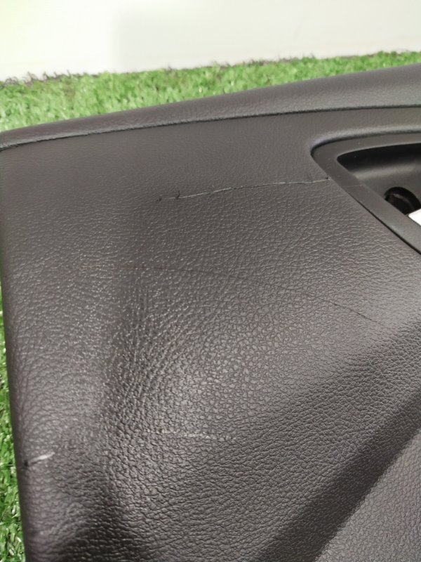 Обшивка двери, 500 рублей, Красноярск