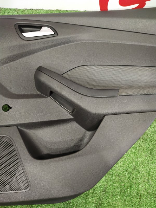 Обшивка двери, 500 рублей, Красноярск