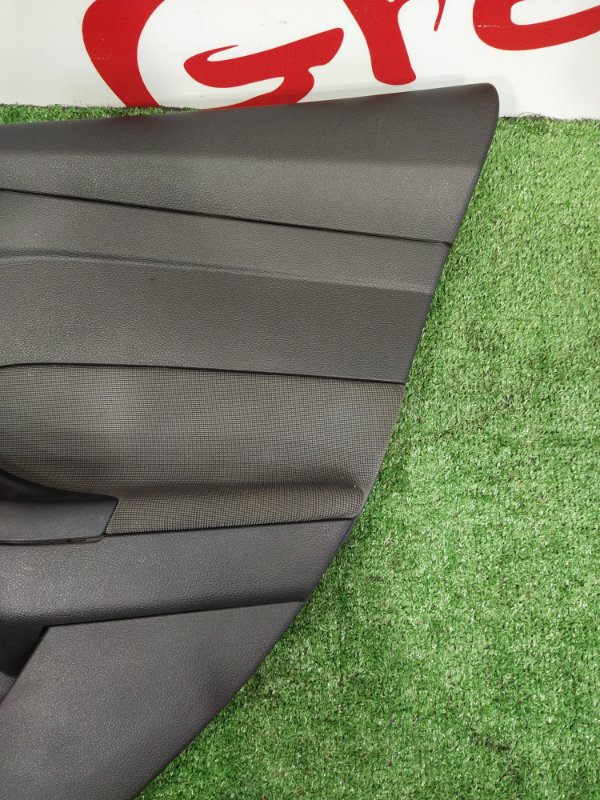 Обшивка двери, 500 рублей, Красноярск