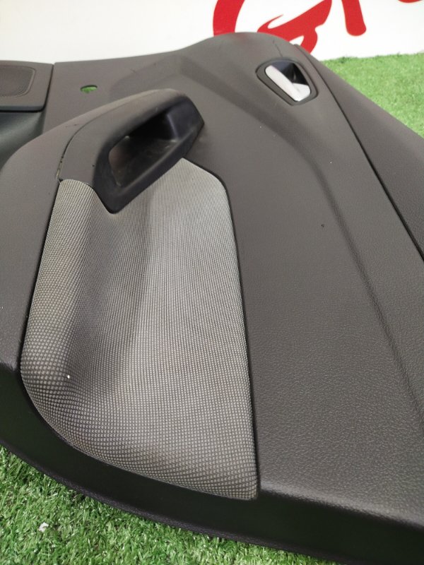 Обшивка двери, 500 рублей, Красноярск